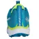 Salming Chaussures Trail Running iSpike