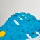 Salming Chaussures Trail Running iSpike