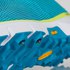 Salming Chaussures Trail Running iSpike