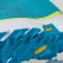 Salming Chaussures Trail Running iSpike