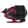 Abu garcia Abumatic SX Spinnrolle