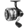 Abu Garcia Abu 507 MKII spinning reel