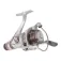 Mitchell Avocet RZ RD Karpefiskesnelle