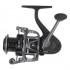 Mitchell Roterende Reel 300 FD