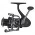 Mitchell Roterende Reel 308 FD