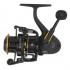 Mitchell Roterende Reel 308 Pro FD