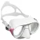 Cressi Calibro Dykmask
