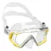 Cressi Liberty diving mask