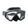 Cressi Maschera subacquea Liberty
