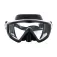 Cressi Maschera subacquea Liberty