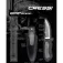 Cressi Ganivet Grip
