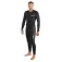 Cressi Endurance 5 mm diving wetsuit