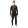 Cressi Endurance Junior diving wetsuit 5 mm