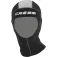 Cressi Caputxa 3 mm