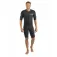 Cressi Endurance 3 mm diving wetsuit