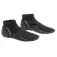 Cressi Low 2 mm Dykboots