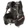 Cressi Gilet de stabilisation Solid