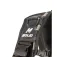 Cressi Gilet de stabilisation Solid