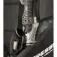 Cressi Gilet de stabilisation Solid