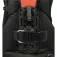Cressi Gilet de stabilisation Solid