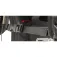 Cressi Gilet de stabilisation Solid