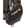 Cressi Gilet de stabilisation Solid