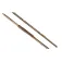 Cressi Hampe Templa 6.5 mm