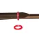 Cressi Hampe Templa 6.5 mm