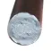 Cressi Hampe Templa 6.5 mm