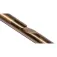 Cressi Hampe Templa 6.7 mm