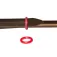 Cressi Templa 6.7 mm trzon