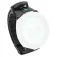 Cressi Goa computer strap