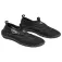 Cressi Reef waterschoenen