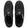 Cressi Reef waterschoenen