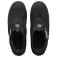 Cressi Reef waterschoenen