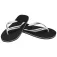 Cressi Bahamas flip-flops