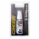 Cressi Gel 30ml antidugg