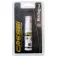 Cressi 15ml antidugg