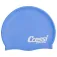 Cressi Silicone badekappe