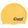 Cressi Silicone Junior badekappe