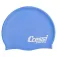 Cressi Silicone Junior badekappe