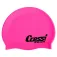 Cressi Silicone Junior uimalakki
