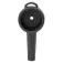Best divers Gauge Cover Wohnung