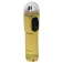 Best divers Linterna Pulsar Strobe
