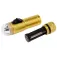 Best divers Llanterna Pulsar Strobe