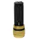 Best divers Llanterna Pulsar Strobe