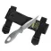 Best divers Couteau Shogun