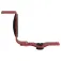 Best divers Adjustable Mini handle