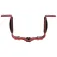 Best divers Adjustable handle