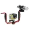 Best divers Adjustable handle